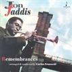 Jon Faddis